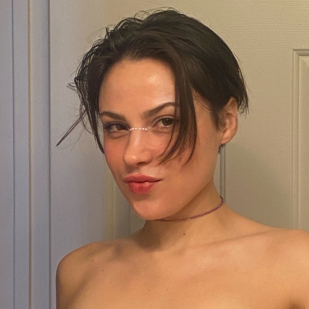 me - Picture 4 of 16